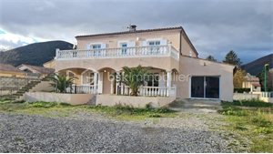 villa à la vente -   26000  VALENCE, surface 235 m2 vente villa - UBI431641685